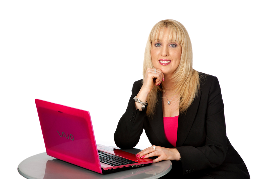 Best Resume Writer Melbourne Monique Thompson