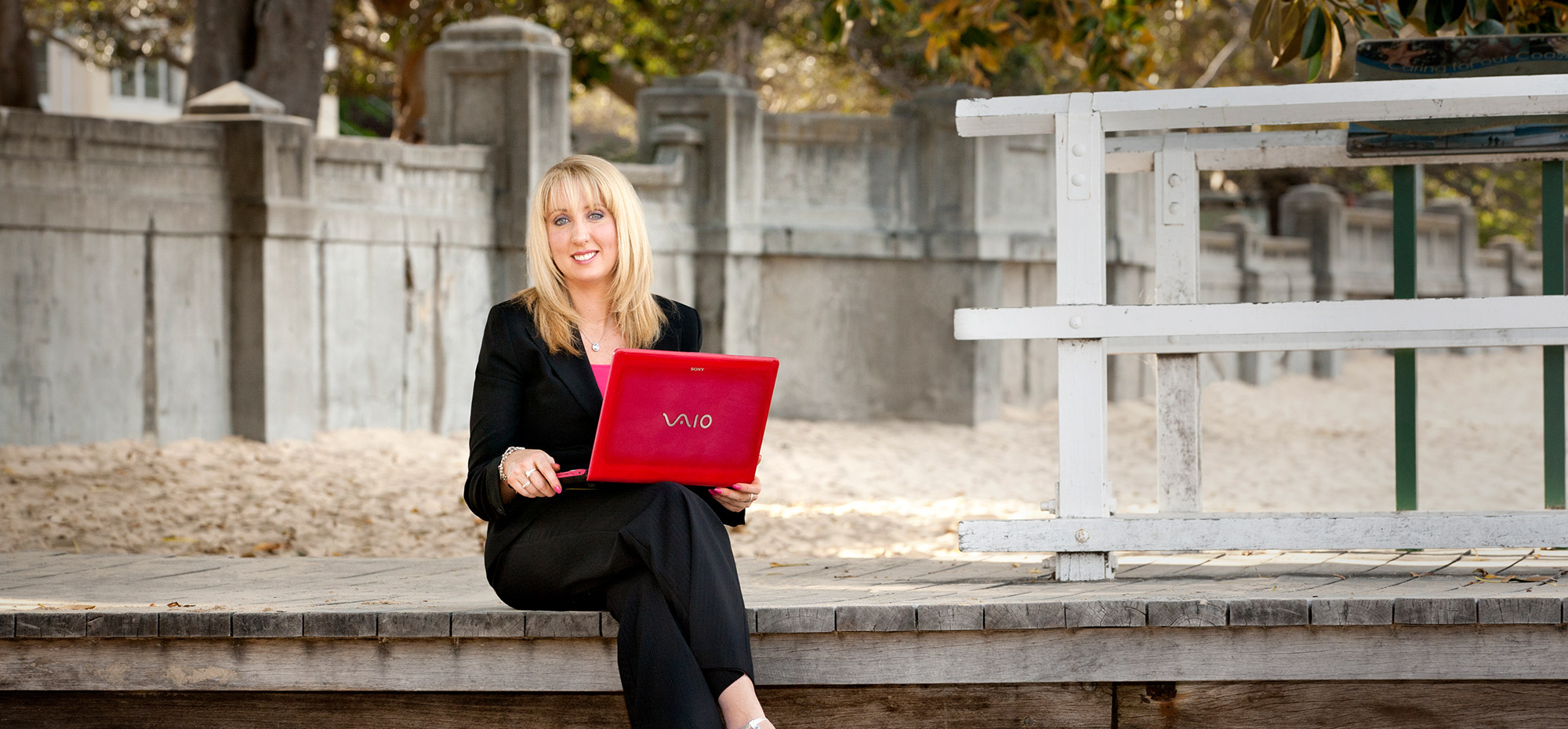 perth resume writer perth resume